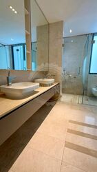 Trilight (D11), Condominium #496083881